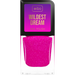 Esmalte de Uñas Savage Queen Wildest Dream  - Wibo : N4 - 1
