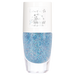 Esmalte Ice Princess Nail Polish - Lovely : N4 Azul - 1