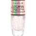 Esmalte de Uñas Seasonal Trend Edition - Lovely : 4 - 1