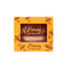 Lovely Honey Lip Balm - Lovely - 1