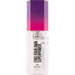 Brillo Labial Find Your Own Superpower - Wibo : FIND YOUR OWN SUPERPOWER 1 - 1