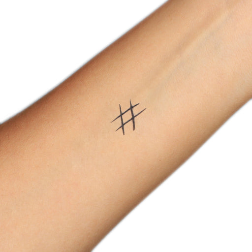Viva la Diva Playlist High Precision Brush Eyeliner - Diva Hits - Viva la Diva - 2