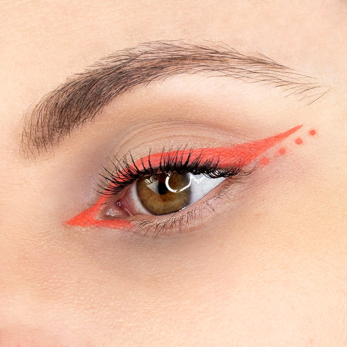 Eyeliner Automático Playlist Full Color - Viva la Diva : 2000s Nostalgia - 2