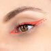 Eyeliner Automático Playlist Full Color - Viva la Diva : 2000s Nostalgia - 2