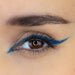 Eyeliner Automático Playlist Full Color - Viva la Diva : Turn It Up! - 2