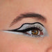 Eyeliner en Gel Playlist Smooth - Viva la Diva : Currently Listening - 2