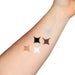 Eyeliner en Gel Playlist Smooth - Viva la Diva : Currently Listening - 3