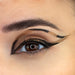 Eyeliner en Gel Playlist Smooth - Viva la Diva : Dancing in the Club - 2