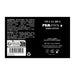 Barra de Labios Fem-power Jumbo Lipstick - Viva la Diva : Genuine - 1