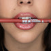 Perfilador de Labios Automático Fem-power - Viva la Diva : Explosive - 2