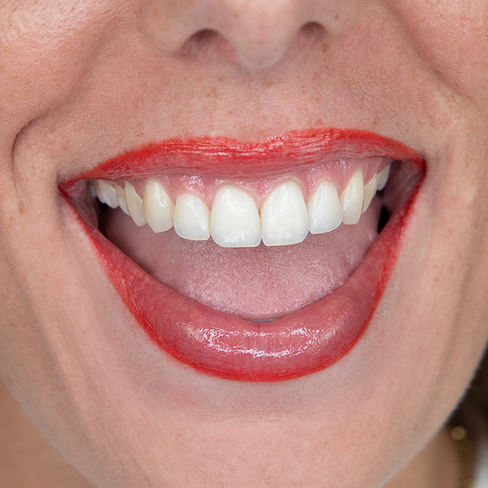 Perfilador de Labios Automático Fem-power - Viva la Diva : Feminine - 2