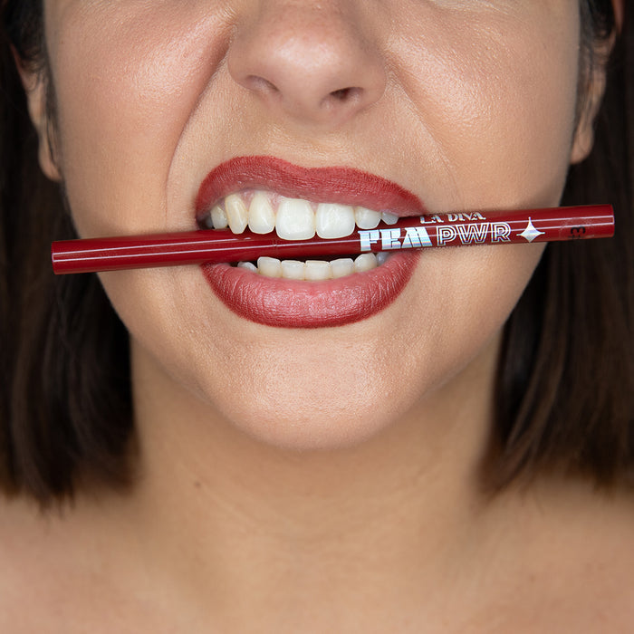 Perfilador de Labios Automático Fem-power - Viva la Diva : Indulgence - 2