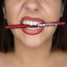 Perfilador de Labios Automático Fem-power - Viva la Diva : Indulgence - 2
