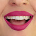Lápiz Perfilador de Labios Fem-power - Viva la Diva : Delicious - 2