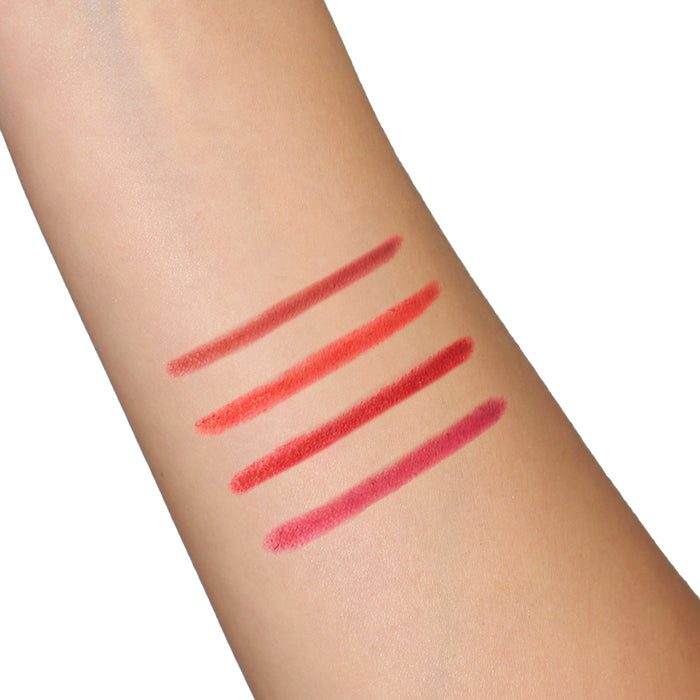 Lápiz Perfilador de Labios Fem-power - Viva la Diva - 3