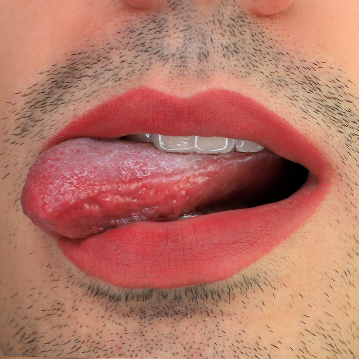 Lápiz Perfilador de Labios Fem-power - Viva la Diva : Authentic - 2
