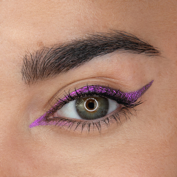 Lápiz de Ojos Automático Glow Duochrome - Viva la Diva : 3 - 2