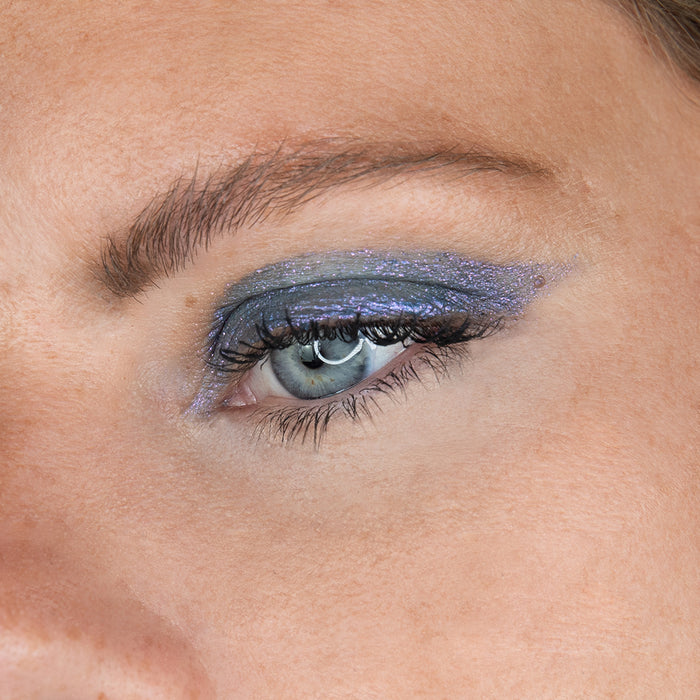 Sombra de Ojos Líquida Glow - Viva la Diva : 2 - 2