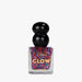 Top Coat Glow Glow - Viva la Diva - 1