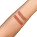 Stick para Contour Kind of Love - Viva la Diva - 3