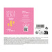 Colorete en Stick Kind of Love - Viva la Diva : Love Bombing - 1