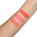 Colorete en Stick Kind of Love - Viva la Diva - 2