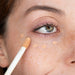 Corrector Hidratante After Party Revival - Viva la Diva : Hangover - 2