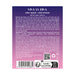Spray Fijador de Maquillaje Ex-perience - Give Me Air - Viva la Diva - 1
