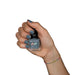 Esmalte de Uñas Hot Trends Pop - Viva la Diva : Gris - 2