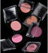 Colorete en Polvo Cheek to Cheek - Wibo - 1