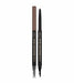 Lápiz de Cejas Automático Brow Contouring - Wibo - 1