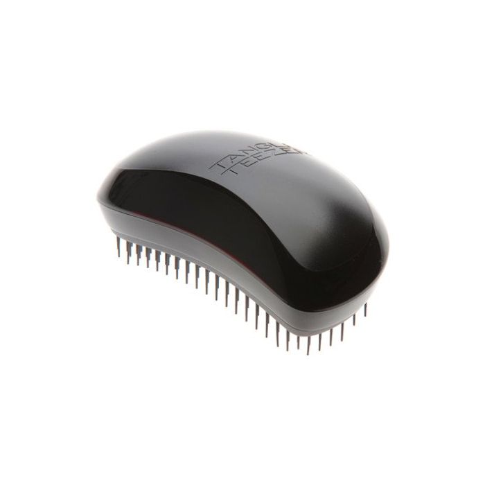Cepillo Especial para Desenredar - Original - Panther Black - Tangle Teezer - 1