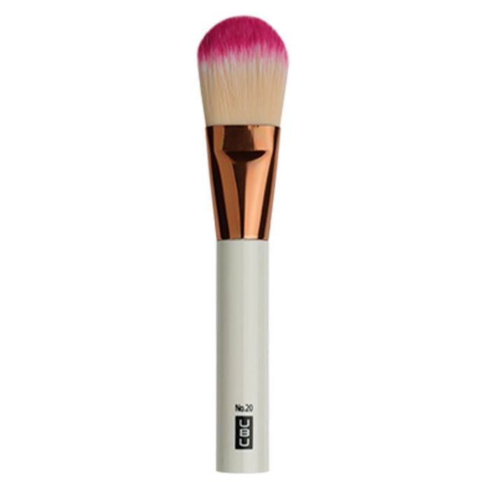 Brocha Base de Maquillaje - Glow Stick - Ubu - Ubu - Urban Beauty United - 1