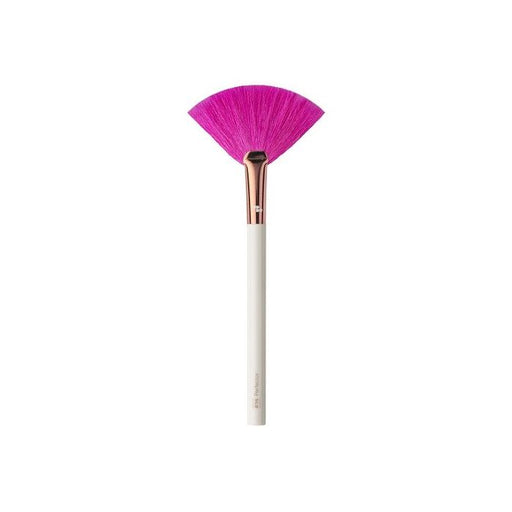 Brocha en Forma de Abanico - Fancee Me - Ubu - Ubu - Urban Beauty United - 1