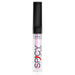 Brillo de Labios - Lip Gloss Spicy - Wibo : Spicy - 3 - 1