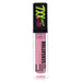 Labial Líquido Lip Sensation - Wibo : Lip Sensation - 2 - 1