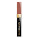 Labial Líquido Mate - Matte Lipgloss Million Dollar Lips - Wibo : Million Dollar Lips - 8 - 1