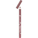 Lápiz de Labios - Lipliner Perfect Line 1 - Lovely : N7 - 1