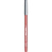 Perfilador de Labios - Lip Define Pencil - Wibo : 5 - 1