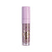 Brillo de Labios H2O - Lovely : Lip Gloss H2O 2 - 1