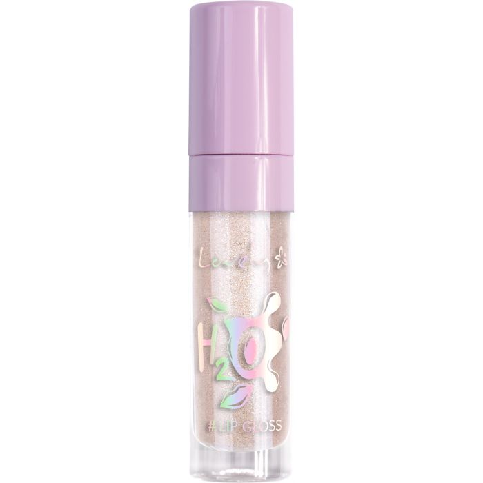 Brillo de Labios H2O - Lovely : N9 - 1