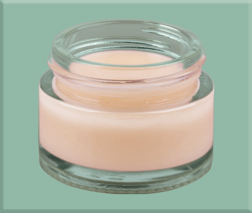 Mascarilla de Labios Day n' Night - Nam - 1