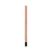Comfy Lip Pencil N1 Dusty Pink - Nam - 1