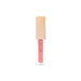 Lipstick Wonderful Lips - Wibo : WIBO Lipstick Wonderful Lips nr 1 - 1