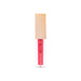 Lipstick Wonderful Lips - Wibo : WIBO Lipstick Wonderful Lips nr 6 - 1