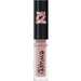 Labiales Líquidos Mates - Extra Lasting - Lovely : Brillo Labios Extra Lasting n16 - 1