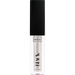 Brillo de Labios Voluminizador Black Pepper - Wibo : 1 - 1