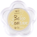 Bálsamo de Labios Boho Woman - Wibo : 1 - 1