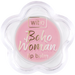Bálsamo de Labios Boho Woman - Wibo : 3 - 1