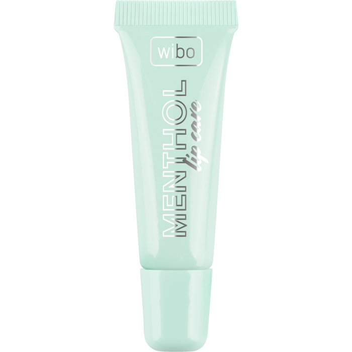 Bálsamo Labial Mentol - Wibo - 1